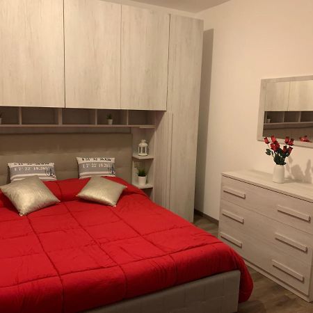 Casa Al Lago Clusane Εξωτερικό φωτογραφία