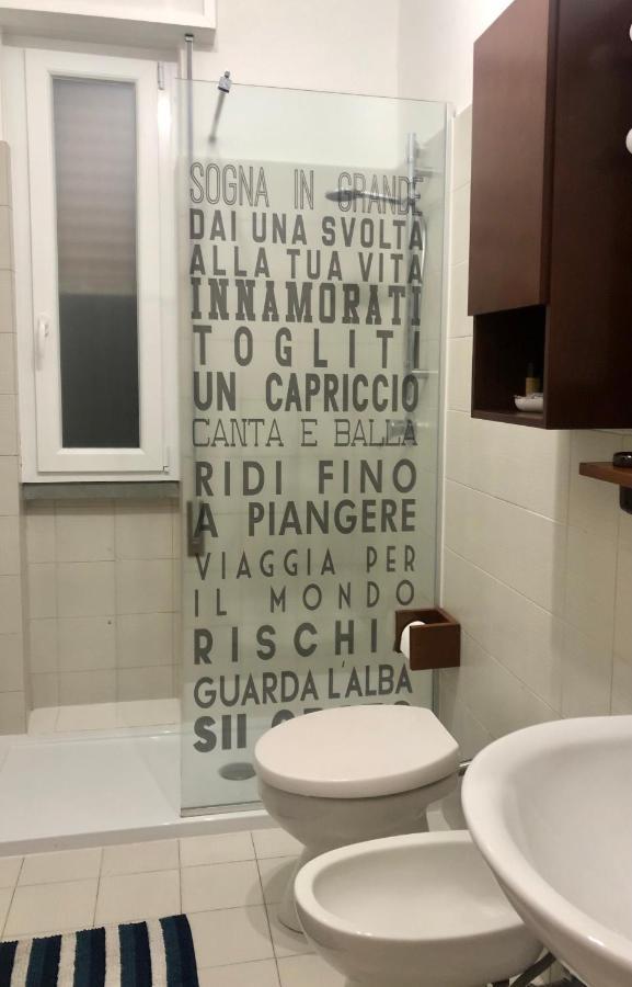 Casa Al Lago Clusane Εξωτερικό φωτογραφία